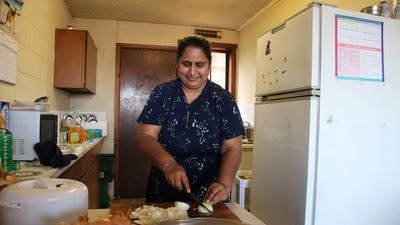 As migration returns to Australia, advocates call for more protections for exploited workers