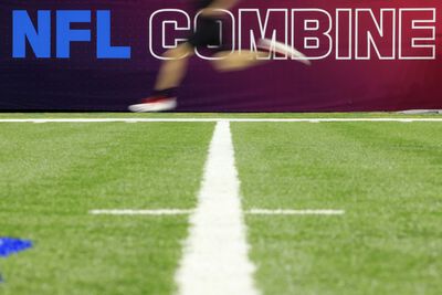 NFL Combine: What to watch for as the Eagles look to retool on defense