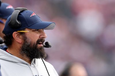 Sean Payton leaves door open for another Matt Patricia role in Denver
