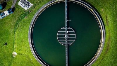 Credit agency warns NZers are blind to 'astronomical' costs of fixing Three Waters