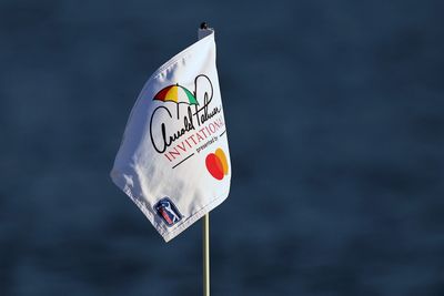 2023 Arnold Palmer Invitational Thursday tee times, TV and streaming info