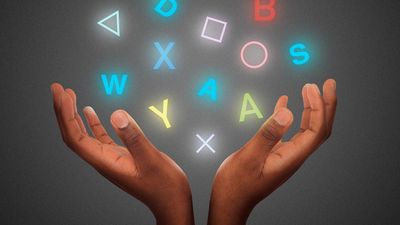 Video game industry has been slow to hire Black developers