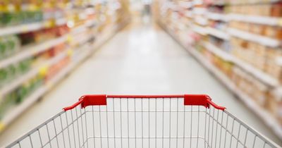 Poorest shoppers are bearing the brunt of supermarket price hikes