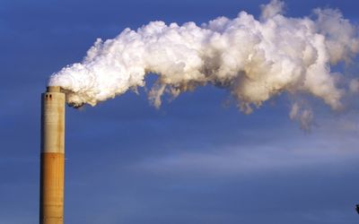 Scientists urge focus on new tech to ‘remove’ emissions