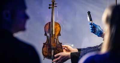 Titanic Belfast set to reopen after £4.5million refurbishment and new artefacts