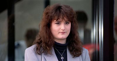 The Girl in the Box on Channel 5: Who was Stephanie Slater and what happened to her?