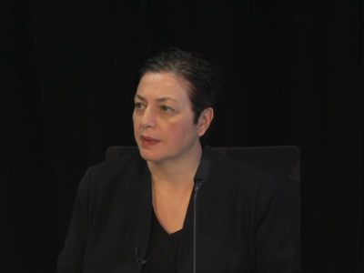 Robodebt made victim 'feel like a cheat', inquiry told