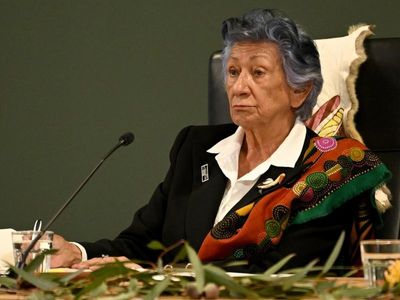 Truth-telling inquiry to hear 'human toll' of injustice