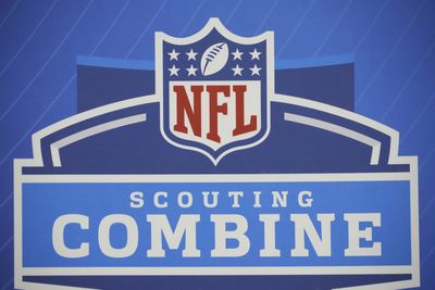 7 things I’ll be watching for the Lions at the 2023 NFL Scouting Combine