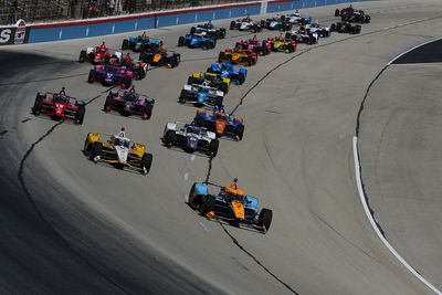 IndyCar 2023 preview: Team by team