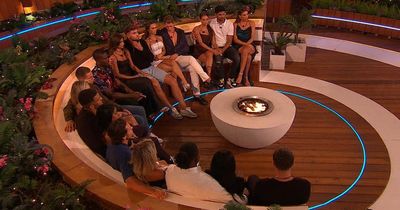 Love Island reveals new dumping twist ahead of 'dramatic mass exit' and star's return