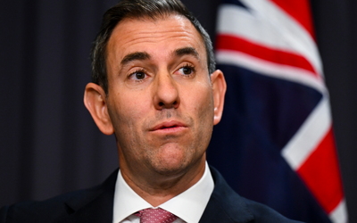 Australian government seeks advice on TikTok