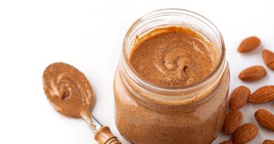 Prankster son covers parents' entire kitchen in peanut butter in outrageous prank