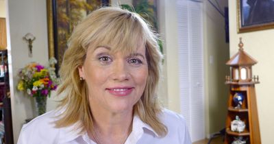 Samantha Markle 'faces ruin if she has to pay Meghan's legal fees if case dismissed' in lawsuit battle
