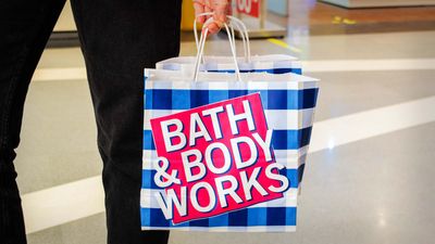 Bath & Body Works Just Stood Up To Its Hedge Fund Investor