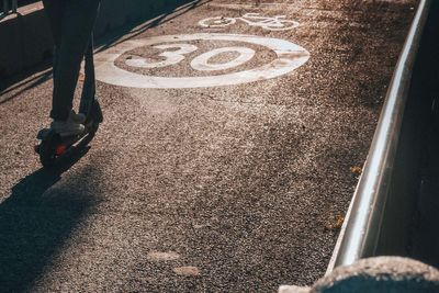 E-scooter riders more likely to suffer serious injuries than cyclists – study