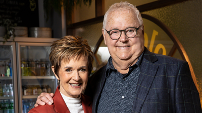 Peep The List Of Characters Returning For The Neighbours Revival Ft. Some Long-Lost Faves
