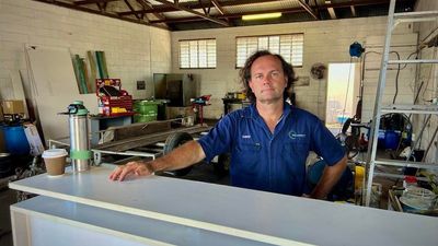Family mechanic business closes after 46 years amid 'tightest' rental market in Sunshine Coast history