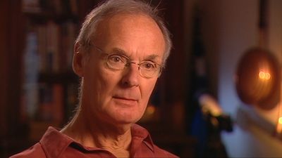Towards 2000, Beyond 2000 presenter Jeff Watson dies aged 80 after brain cancer diagnosis