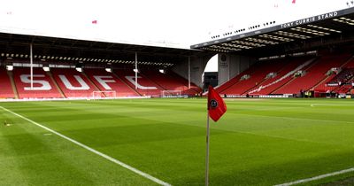 Sheffield United vs Tottenham TV channel, live stream and how to watch FA Cup