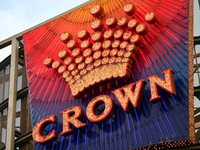 Bookkeeper funnelled $1.5m from employer to gambling