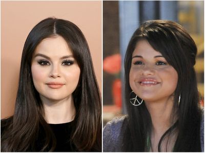 Selena Gomez tells Wizards of Waverly Place costars her ‘biggest mistake’ was losing touch with them