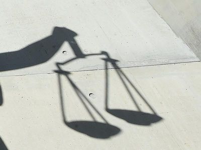 Couple mentioned on murder charges for baby's death