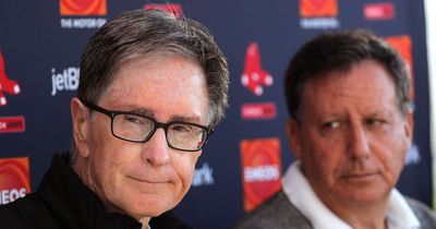 FSG face £545m challenge as Liverpool already have next deal in sight