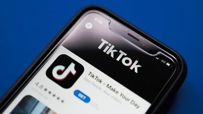 The US is considering a nationwide TikTok ban over Chinese spying concerns. Could Australia follow suit?