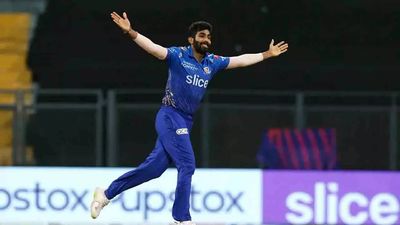 BCCI mulls surgery as Jasprit Bumrah's layoff gets longer