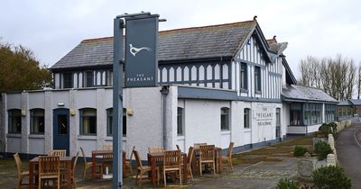Merseyside pub named in list of top 50 best in UK