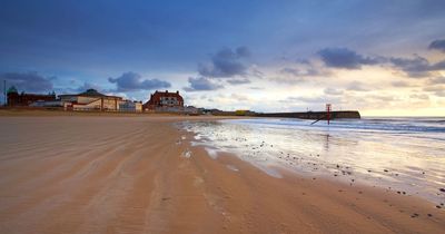 The little-known beach that has been crowned best in the UK according to TripAdvisor