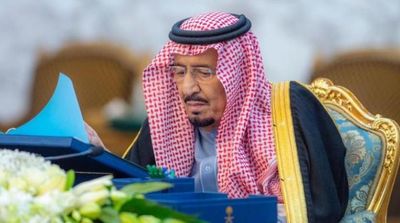 Saudi Govt Hails Recommendations of 3rd Riyadh Int’l Humanitarian Forum