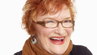 Horoscope for Wednesday, March 1, 2023