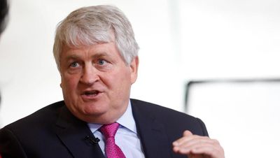Denis O’Brien set to hand majority stake in Digicel to bondholders in plan to slash debt by $1.8bn