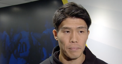 Takehiro Tomiyasu reveals what Arsenal need to do differently to win crucial clash vs Everton