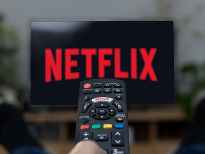 Netflix is getting rid of all these movies and shows from its library in March 2023