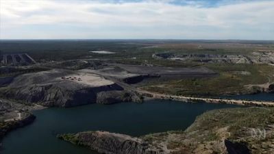 ASIC sues TerraCom Limited and senior company figures after allegations it faked coal quality reports