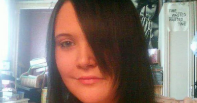Scots woman, 35, dies in sleep as heartbroken family hail 'amazing' little sister