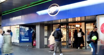 Five tips from ex-Boots employee for biggest sale of the year that starts today, March 1