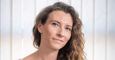 Expert says scheduling sex into the calendar can save a relationship