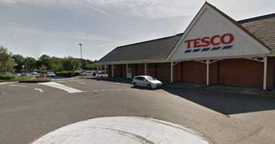 Tesco shoppers vow to boycott store as it smells like 'rank toilet' making them want to 'heave'