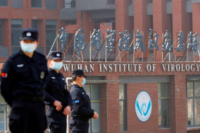 FBI: China lab leak ‘likely’ caused Covid