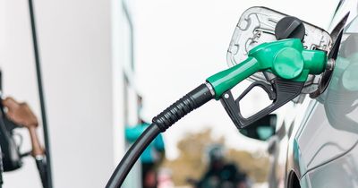 Drivers issued petrol and diesel warning as prices set to change in next 14 days