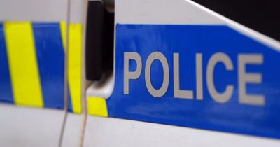 Hundreds of sex offenders have gone missing over three years