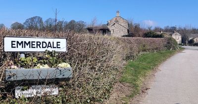 Why is Emmerdale not on tonight? ITV soap cancelled in schedule change