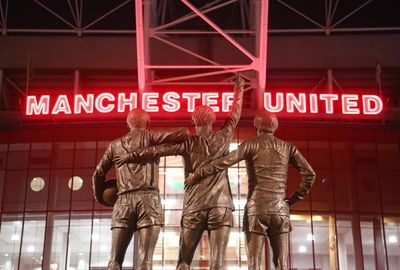 Manchester United sale: Glazers consider minority sale as bids need to go higher