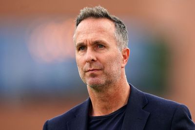 What is Michael Vaughan charged with? Explaining allegations as Yorkshire racism scandal hearing begins