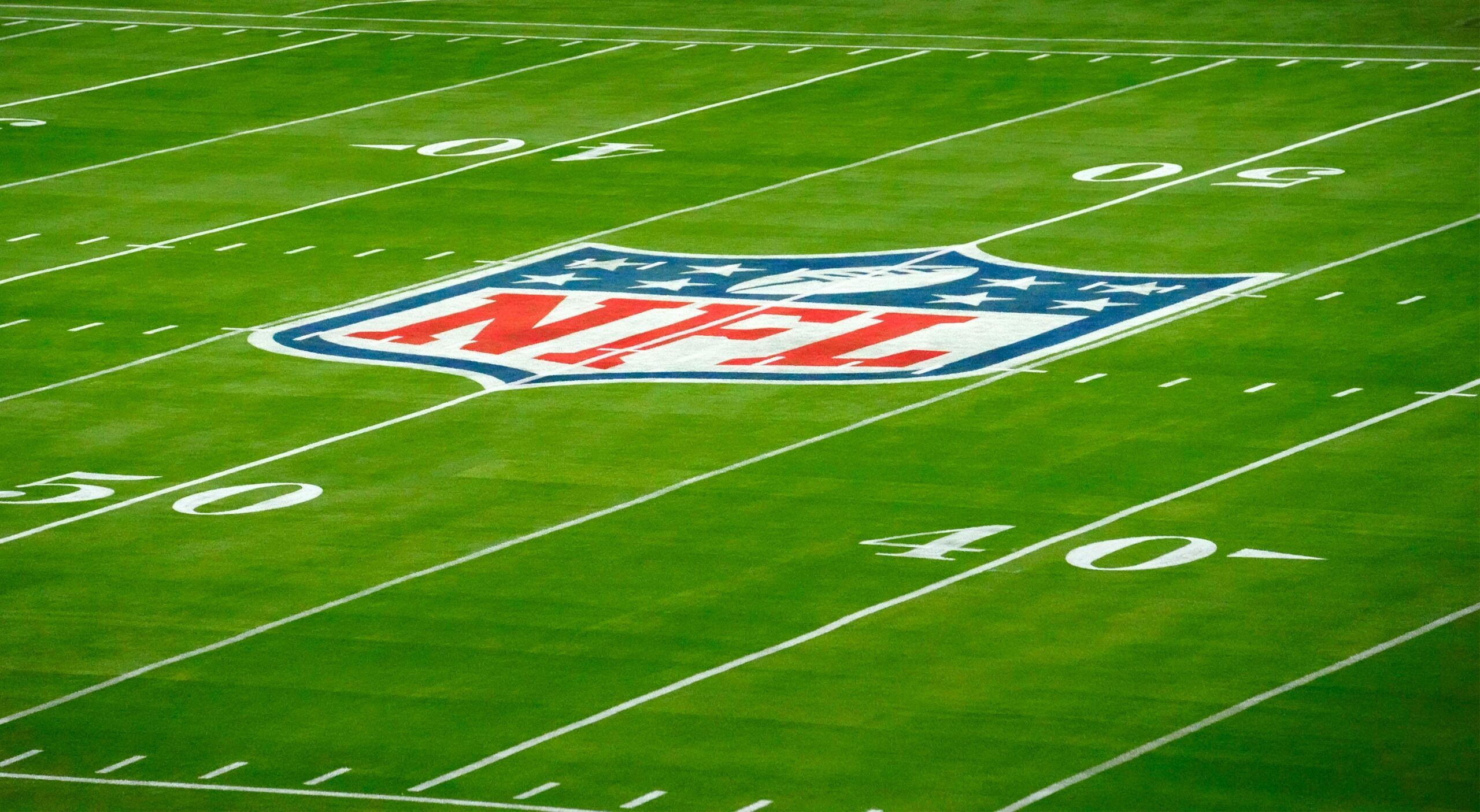 What Is An Unrestricted Free Agent In The NFL 