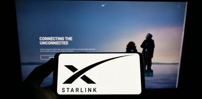 Starlink: SpaceX's new internet service could be a gamechanger in Africa